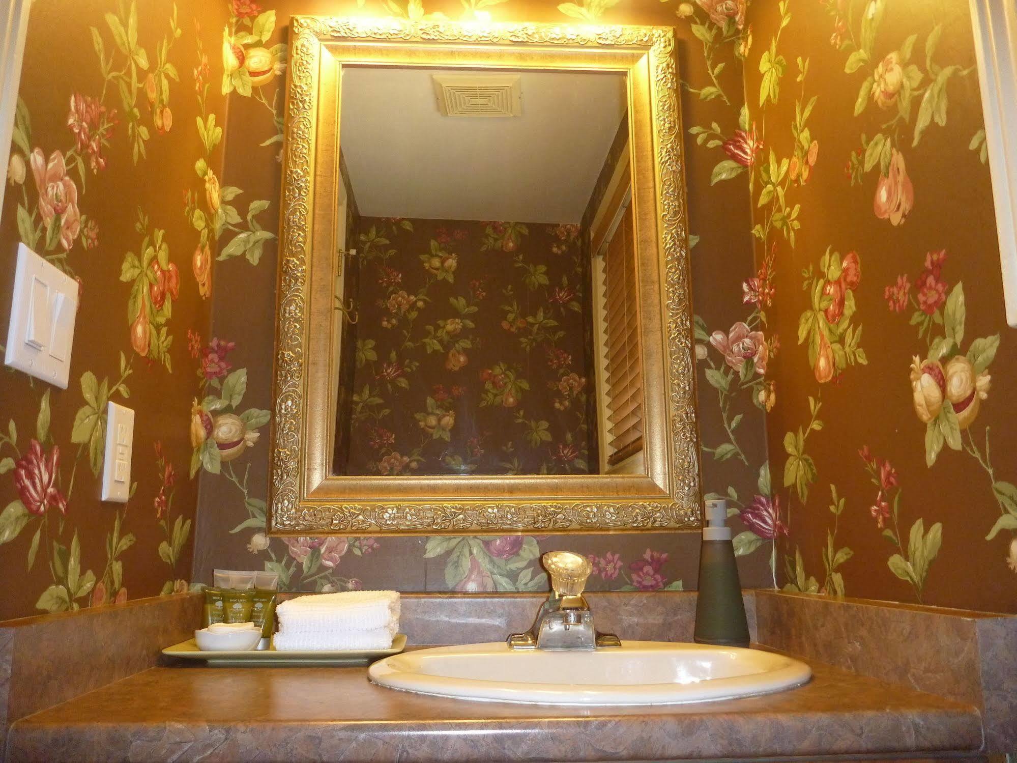 나이아가라온더레이크 Kellar House B&B 외부 사진
